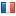 serverplan.com server is located in France